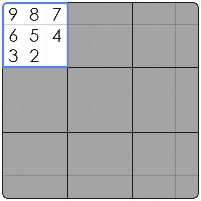 sudoku evil online free
