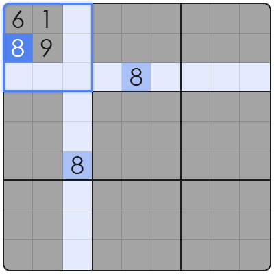 sudoku puzzle creator