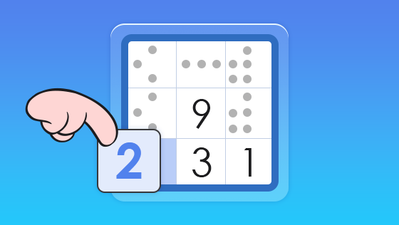 how do you make a sudoku puzzle