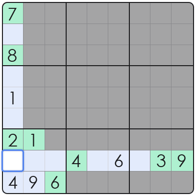new york times sudoku medium